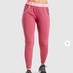 Gymshark recess joggers